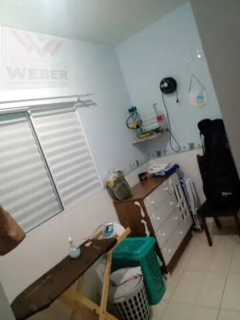 Casa com 2 quartos à venda, 125m2 em Parque São Bento, Sorocaba - SP - imagem 5 Foto 5 de Casa com 2 quartos à venda, 125m2 em Parque São Bento, Sorocaba - SP