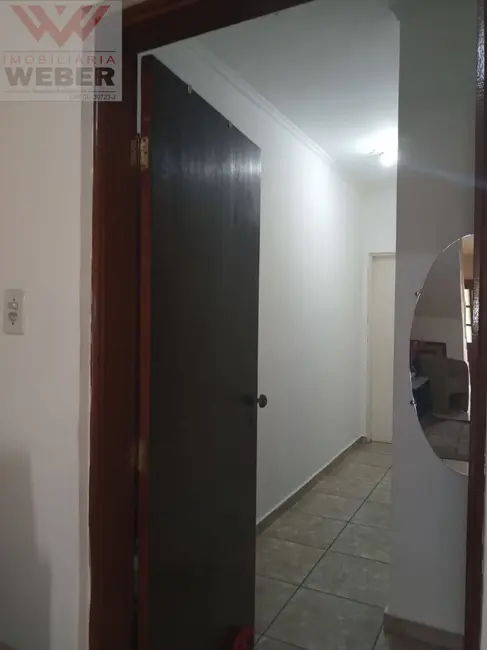 Casa com 3 quartos à venda em Jardim Santo Amaro, Sorocaba - SP - imagem 9 Foto 9 de Casa com 3 quartos à venda em Jardim Santo Amaro, Sorocaba - SP