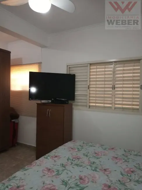 Foto 2 de Casa com 3 quartos à venda em Jardim Santo Amaro, Sorocaba - SP