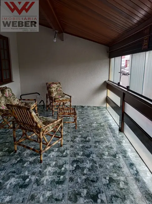 Casa com 3 quartos à venda em Jardim Santo Amaro, Sorocaba - SP - imagem 4 Foto 4 de Casa com 3 quartos à venda em Jardim Santo Amaro, Sorocaba - SP