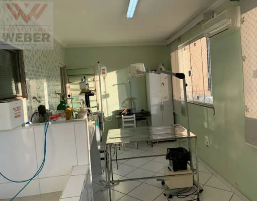 Foto 13 de Sobrado à venda em Jardim Santa Cecília, Sorocaba - SP