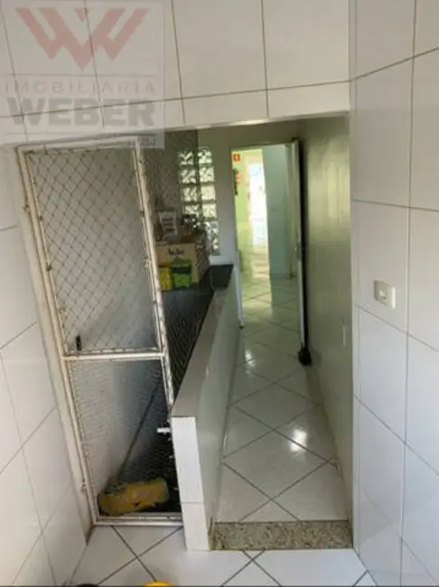 Foto 15 de Sobrado à venda em Jardim Santa Cecília, Sorocaba - SP