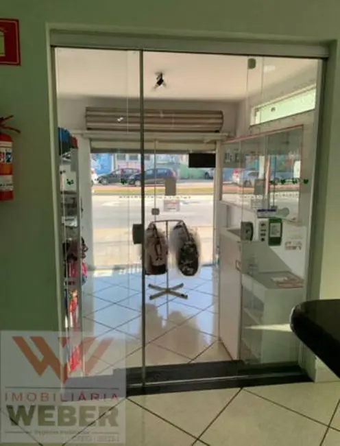 Foto 5 de Sobrado à venda em Jardim Santa Cecília, Sorocaba - SP