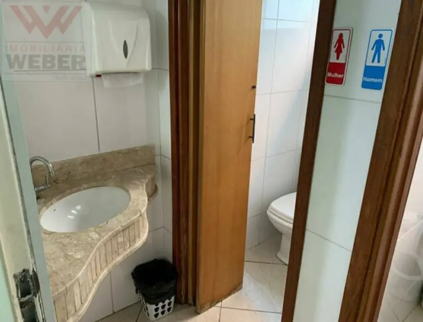 Foto 18 de Sobrado à venda em Jardim Santa Cecília, Sorocaba - SP