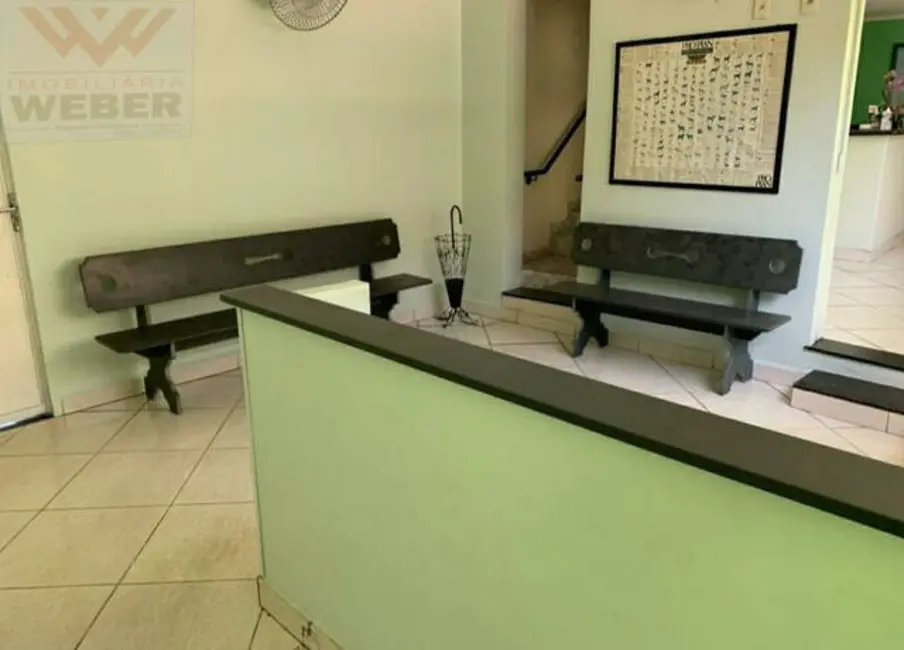 Foto 2 de Sobrado à venda em Jardim Santa Cecília, Sorocaba - SP