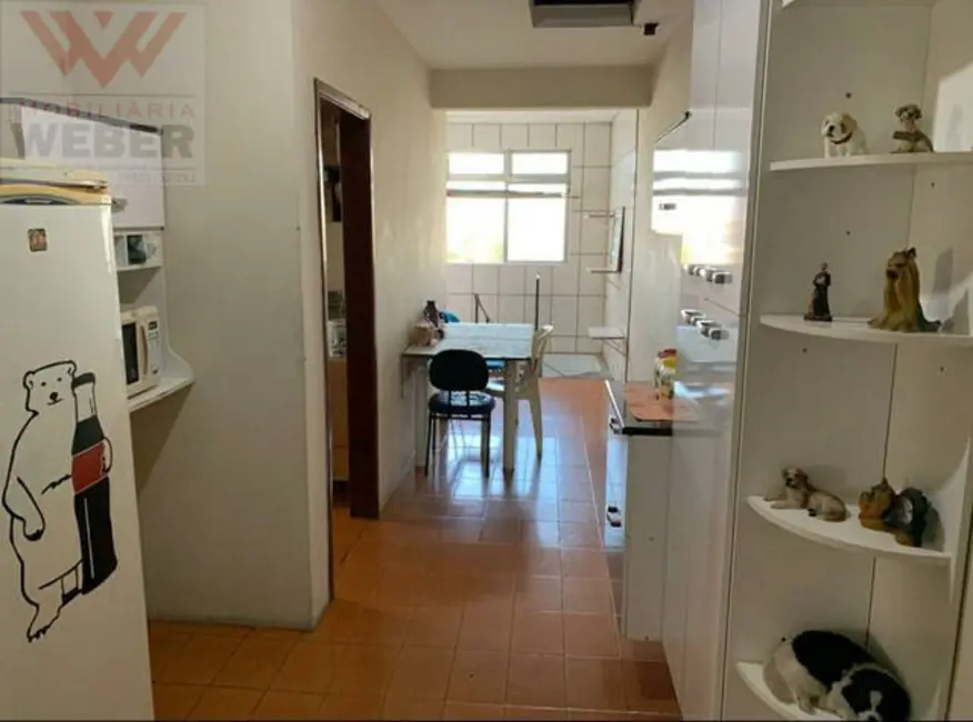 Foto 16 de Sobrado à venda em Jardim Santa Cecília, Sorocaba - SP