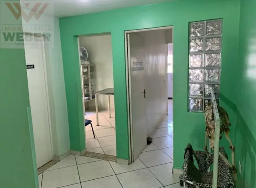 Foto 17 de Sobrado à venda em Jardim Santa Cecília, Sorocaba - SP