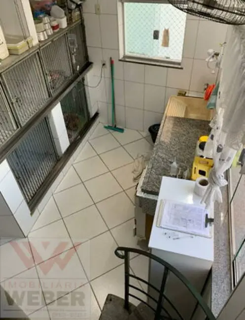 Foto 14 de Sobrado à venda em Jardim Santa Cecília, Sorocaba - SP