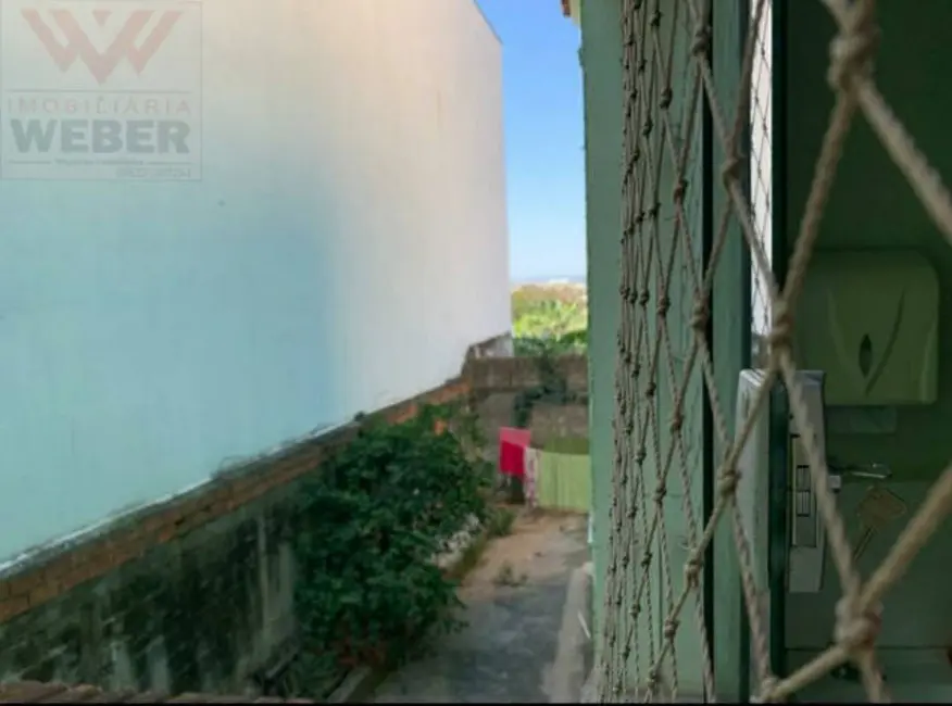 Foto 12 de Sobrado à venda em Jardim Santa Cecília, Sorocaba - SP