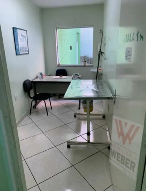 Foto 3 de Sobrado à venda em Jardim Santa Cecília, Sorocaba - SP