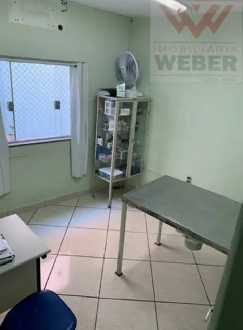 Foto 4 de Sobrado à venda em Jardim Santa Cecília, Sorocaba - SP