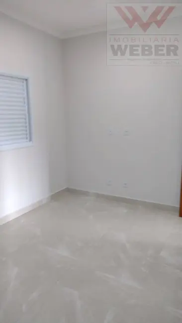 Casa de Condomínio com 3 quartos à venda, 160m2 em Jardim Terras de São Francisco, Sorocaba - SP - imagem 8 Foto 8 de Casa de Condomínio com 3 quartos à venda, 160m2 em Jardim Terras de São Francisco, Sorocaba - SP