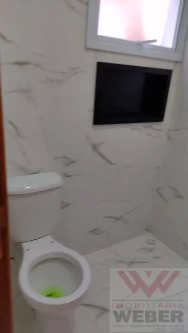 Casa de Condomínio com 3 quartos à venda, 160m2 em Jardim Terras de São Francisco, Sorocaba - SP - imagem 3 Foto 3 de Casa de Condomínio com 3 quartos à venda, 160m2 em Jardim Terras de São Francisco, Sorocaba - SP