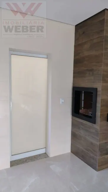 Casa de Condomínio com 3 quartos à venda, 160m2 em Jardim Terras de São Francisco, Sorocaba - SP - imagem 9 Foto 9 de Casa de Condomínio com 3 quartos à venda, 160m2 em Jardim Terras de São Francisco, Sorocaba - SP