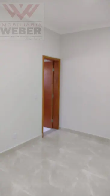 Casa de Condomínio com 3 quartos à venda, 160m2 em Jardim Terras de São Francisco, Sorocaba - SP - imagem 5 Foto 5 de Casa de Condomínio com 3 quartos à venda, 160m2 em Jardim Terras de São Francisco, Sorocaba - SP