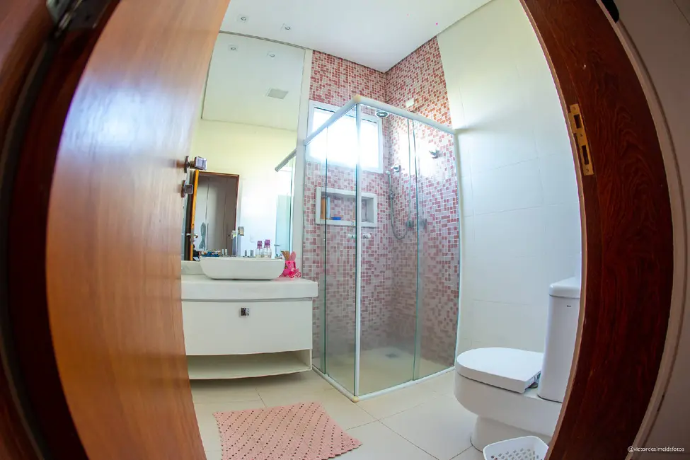 Casa com 4 quartos à venda e para alugar, 1000m2 em Parque Reserva Fazenda Imperial, Sorocaba - SP - imagem 9 Foto 9 de Casa com 4 quartos à venda e para alugar, 1000m2 em Parque Reserva Fazenda Imperial, Sorocaba - SP