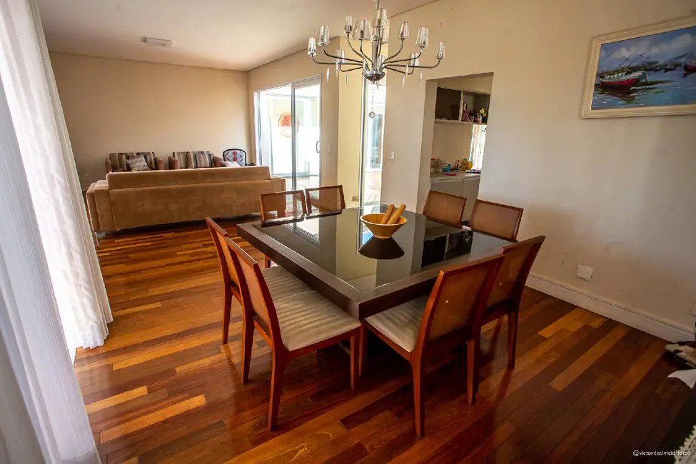 Casa com 4 quartos à venda e para alugar, 1000m2 em Parque Reserva Fazenda Imperial, Sorocaba - SP - imagem 7 Foto 7 de Casa com 4 quartos à venda e para alugar, 1000m2 em Parque Reserva Fazenda Imperial, Sorocaba - SP