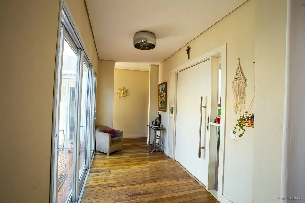 Casa com 4 quartos à venda e para alugar, 1000m2 em Parque Reserva Fazenda Imperial, Sorocaba - SP - imagem 3 Foto 3 de Casa com 4 quartos à venda e para alugar, 1000m2 em Parque Reserva Fazenda Imperial, Sorocaba - SP