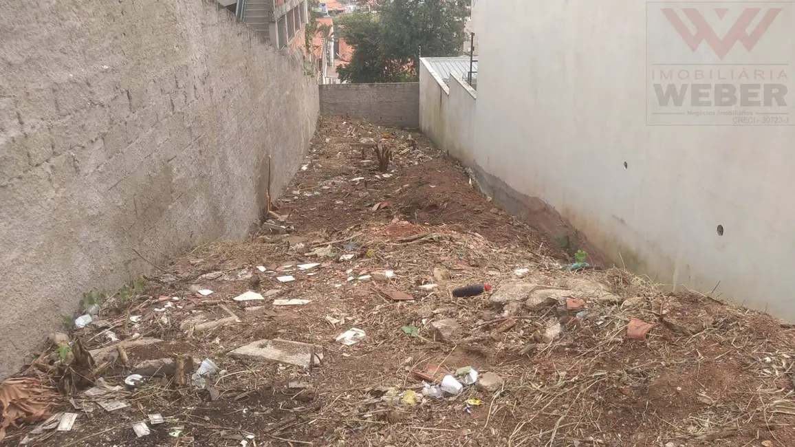 Foto 2 de Terreno / Lote à venda, 150m2 em Cidade Jardim, Sorocaba - SP