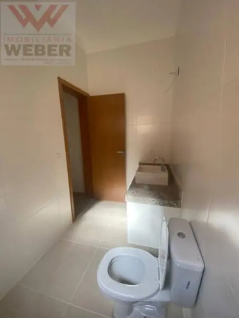 Casa com 3 quartos à venda, 300m2 em Centro, Sorocaba - SP - imagem 3 Foto 3 de Casa com 3 quartos à venda, 300m2 em Centro, Sorocaba - SP