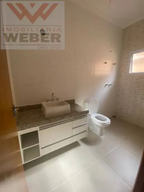 Casa com 3 quartos à venda, 300m2 em Centro, Sorocaba - SP - imagem 9 Foto 9 de Casa com 3 quartos à venda, 300m2 em Centro, Sorocaba - SP