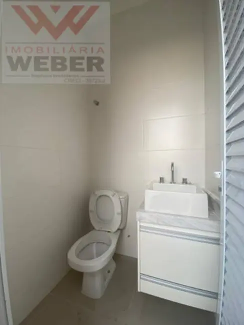 Casa com 3 quartos à venda, 300m2 em Centro, Sorocaba - SP - imagem 7 Foto 7 de Casa com 3 quartos à venda, 300m2 em Centro, Sorocaba - SP