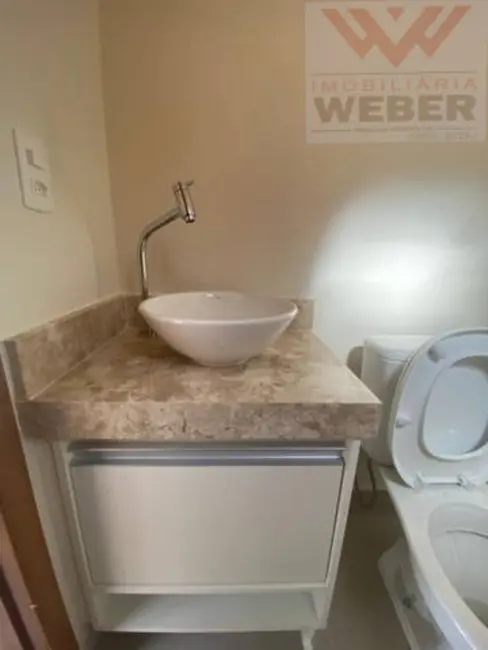 Casa com 3 quartos à venda, 300m2 em Centro, Sorocaba - SP - imagem 5 Foto 5 de Casa com 3 quartos à venda, 300m2 em Centro, Sorocaba - SP