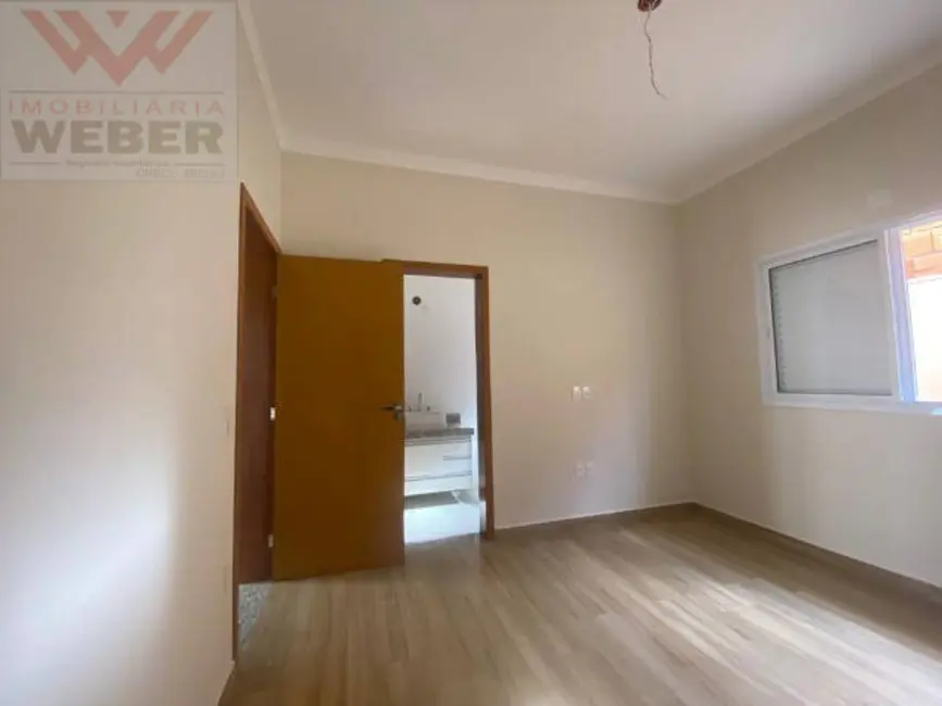 Casa com 3 quartos à venda, 300m2 em Centro, Sorocaba - SP - imagem 6 Foto 6 de Casa com 3 quartos à venda, 300m2 em Centro, Sorocaba - SP