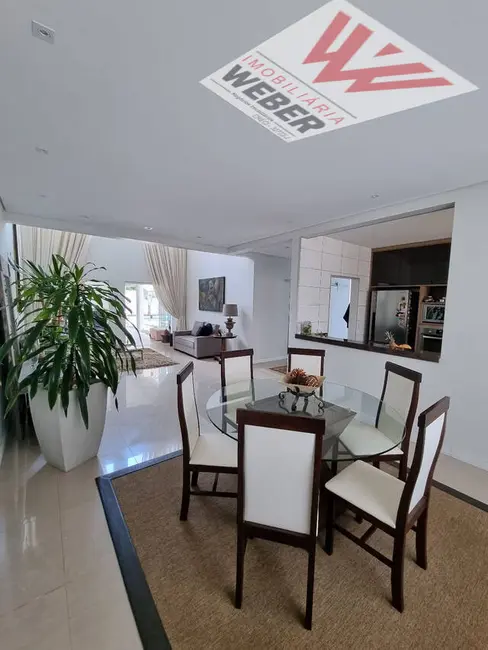 Foto 7 de Casa com 3 quartos à venda, 1600m2 em Centro, Aracoiaba Da Serra - SP