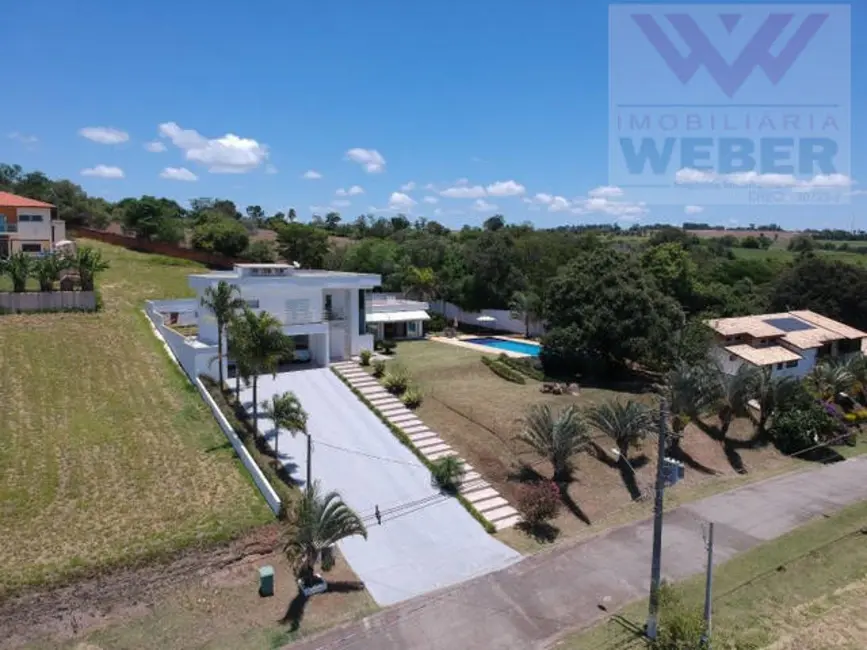 Foto 2 de Casa com 3 quartos à venda, 1600m2 em Centro, Aracoiaba Da Serra - SP