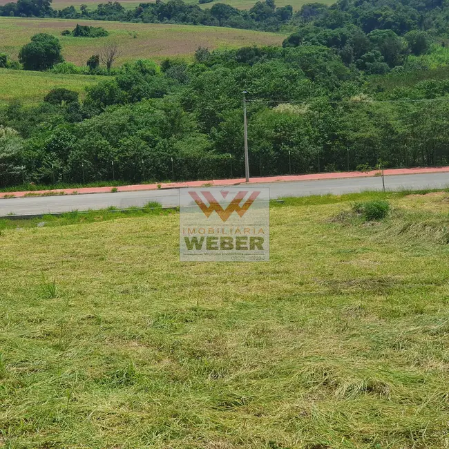 Lote de Condomínio à venda, 278m2 em Wanel Ville, Sorocaba - SP - imagem 4 Foto 4 de Lote de Condomínio à venda, 278m2 em Wanel Ville, Sorocaba - SP