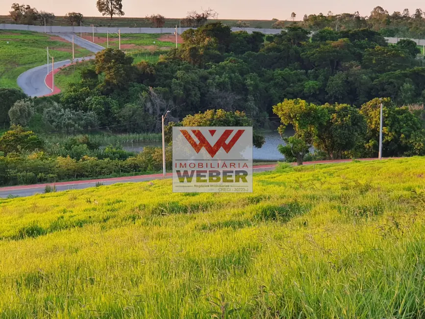Lote de Condomínio à venda, 278m2 em Wanel Ville, Sorocaba - SP - imagem 5 Foto 5 de Lote de Condomínio à venda, 278m2 em Wanel Ville, Sorocaba - SP