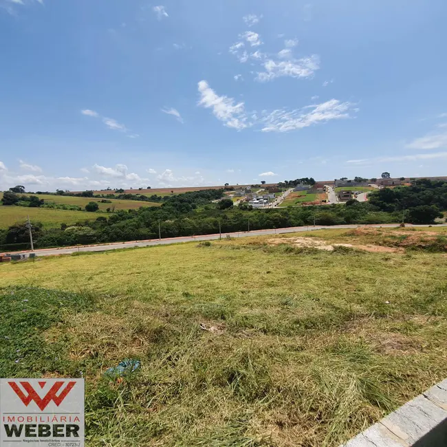 Lote de Condomínio à venda, 278m2 em Wanel Ville, Sorocaba - SP - imagem 2 Foto 2 de Lote de Condomínio à venda, 278m2 em Wanel Ville, Sorocaba - SP