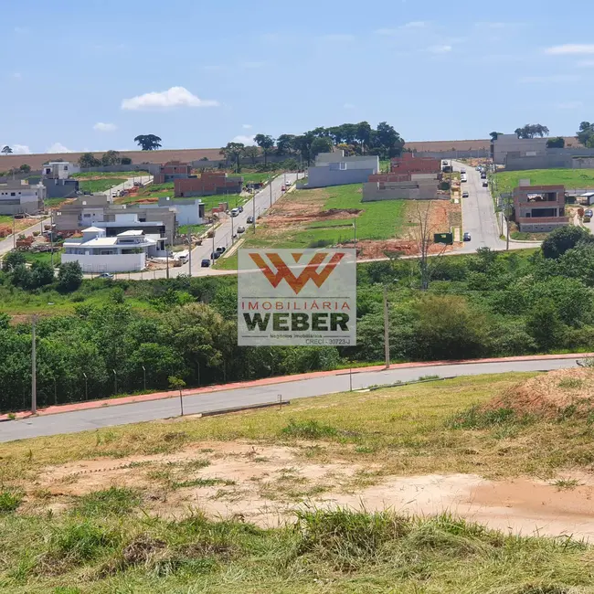 Lote de Condomínio à venda, 278m2 em Wanel Ville, Sorocaba - SP - imagem 3 Foto 3 de Lote de Condomínio à venda, 278m2 em Wanel Ville, Sorocaba - SP