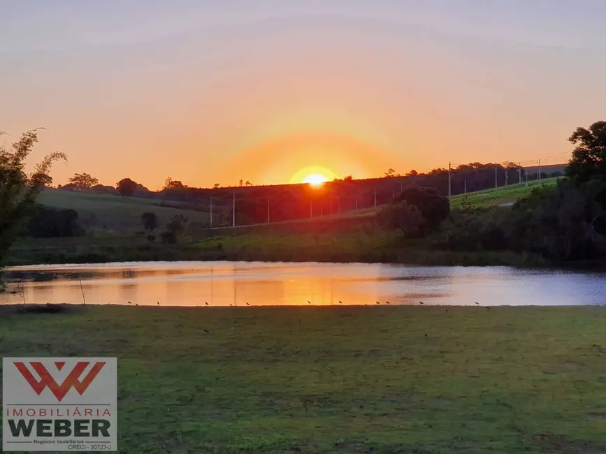Foto 1 de Lote de Condomínio à venda, 278m2 em Wanel Ville, Sorocaba - SP