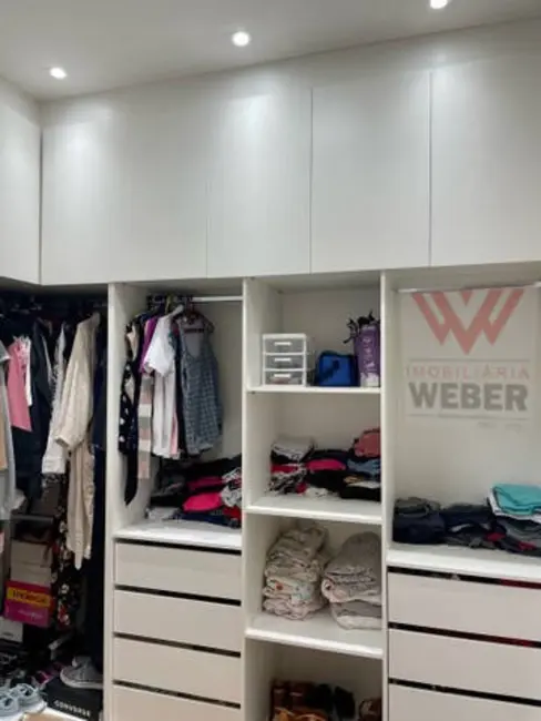 Casa com 3 quartos à venda em Horto Florestal, Sorocaba - SP - imagem 7 Foto 7 de Casa com 3 quartos à venda em Horto Florestal, Sorocaba - SP