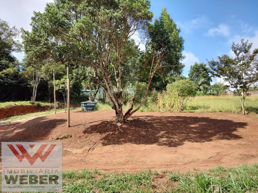 Foto 2 de Sítio / Rancho com 3 quartos à venda, 22000m2 em Ibiuna - SP