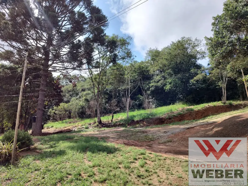 Sítio / Rancho com 3 quartos à venda, 22000m2 em Ibiuna - SP - imagem 4 Foto 4 de Sítio / Rancho com 3 quartos à venda, 22000m2 em Ibiuna - SP