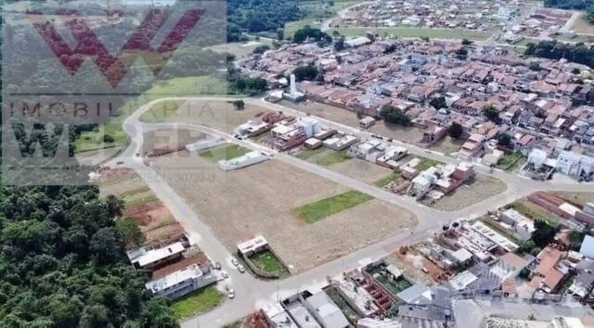 Terreno / Lote à venda, 265m2 em Sorocaba - SP - imagem 1 Foto 1 de Terreno / Lote à venda, 265m2 em Sorocaba - SP