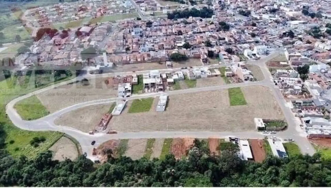 Terreno / Lote à venda, 265m2 em Sorocaba - SP - imagem 5 Foto 5 de Terreno / Lote à venda, 265m2 em Sorocaba - SP