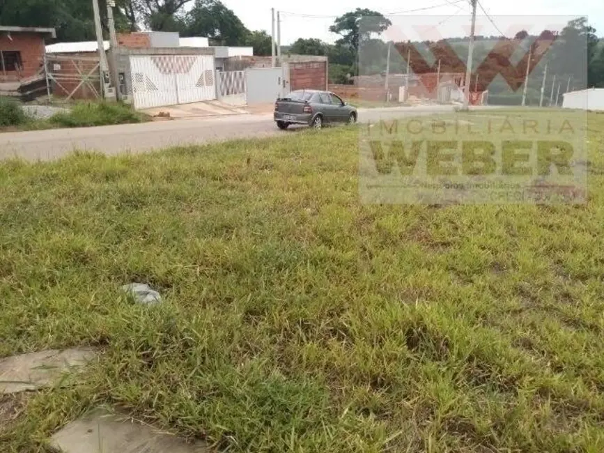 Terreno / Lote à venda, 265m2 em Sorocaba - SP - imagem 6 Foto 6 de Terreno / Lote à venda, 265m2 em Sorocaba - SP
