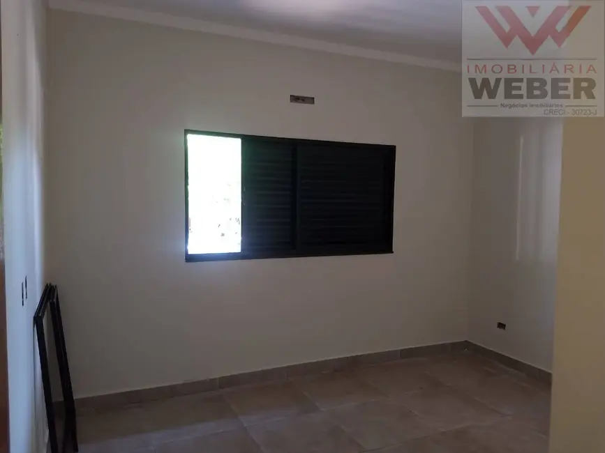 Foto 4 de Casa de Condomínio com 3 quartos à venda, 168m2 em Horto Florestal, Sorocaba - SP