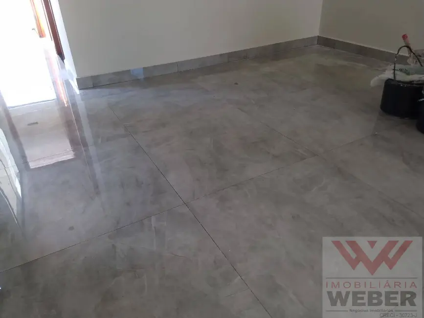 Foto 7 de Casa de Condomínio com 3 quartos à venda, 168m2 em Horto Florestal, Sorocaba - SP