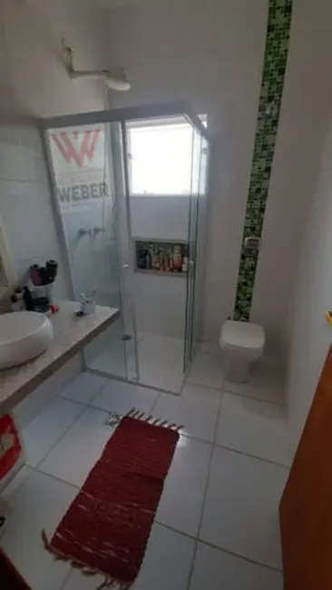 Casa com 3 quartos à venda, 150m2 em Jardim Maria do Carmo, Sorocaba - SP - imagem 4 Foto 4 de Casa com 3 quartos à venda, 150m2 em Jardim Maria do Carmo, Sorocaba - SP