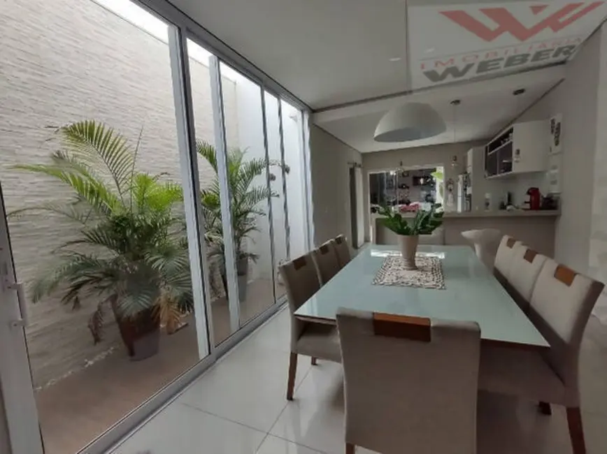 Casa com 3 quartos à venda, 150m2 em Jardim Maria do Carmo, Sorocaba - SP - imagem 1 Foto 1 de Casa com 3 quartos à venda, 150m2 em Jardim Maria do Carmo, Sorocaba - SP