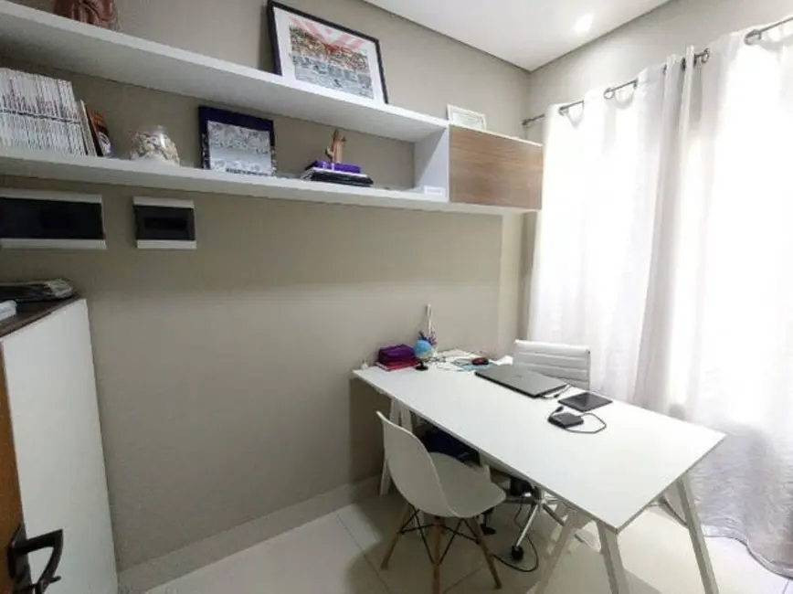 Casa com 3 quartos à venda, 150m2 em Jardim Maria do Carmo, Sorocaba - SP - imagem 7 Foto 7 de Casa com 3 quartos à venda, 150m2 em Jardim Maria do Carmo, Sorocaba - SP