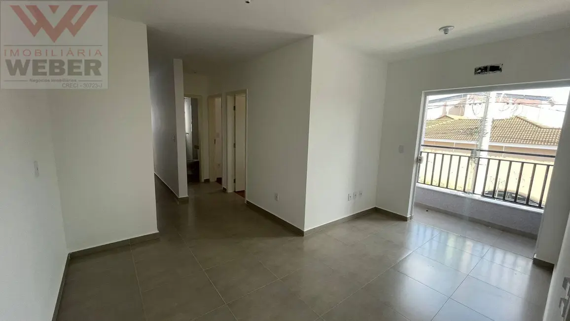 Foto 1 de Apartamento com 2 quartos à venda, 60m2 em Cidade Jardim, Sorocaba - SP