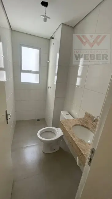 Foto 5 de Apartamento com 2 quartos à venda, 60m2 em Cidade Jardim, Sorocaba - SP