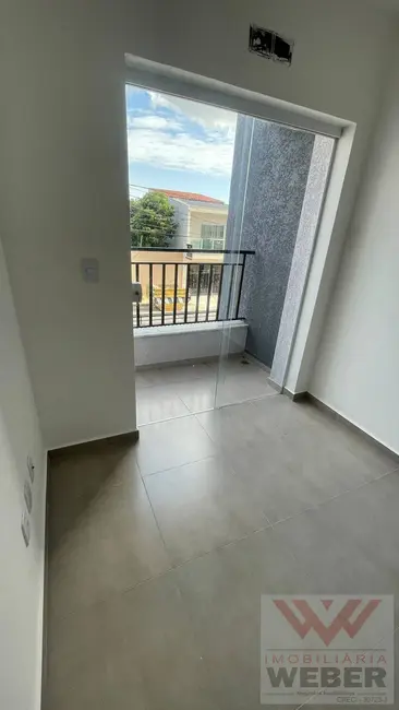Foto 4 de Apartamento com 2 quartos à venda, 60m2 em Cidade Jardim, Sorocaba - SP