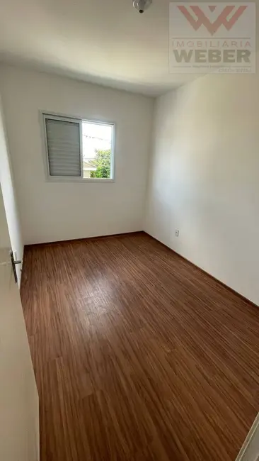 Foto 3 de Apartamento com 2 quartos à venda, 60m2 em Cidade Jardim, Sorocaba - SP